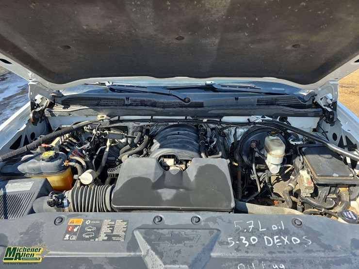 2014-chevrolet-silverado-1500-image-26