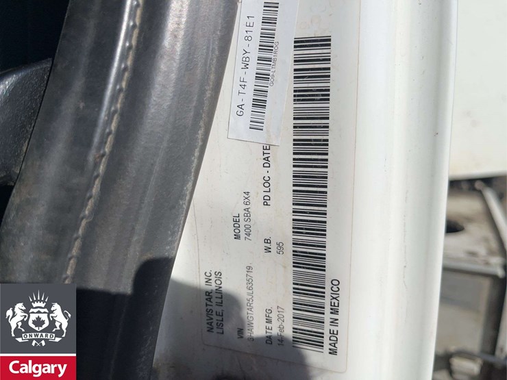 2018-international-workstar-7400-image-26