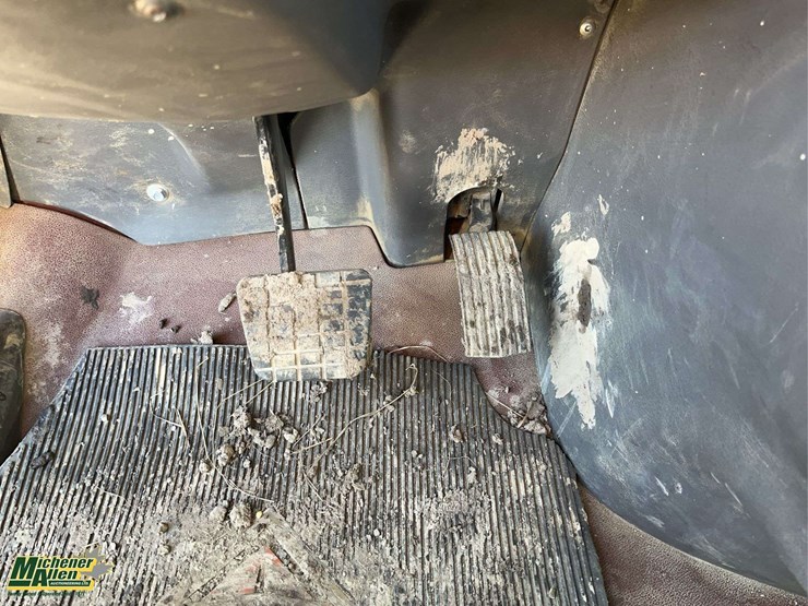 2010-international-prostar-image-16