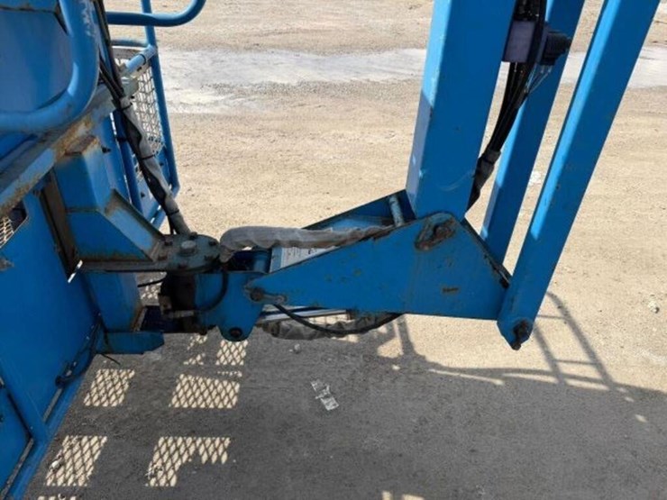 1997-genie-z60/34-image-29