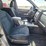 2008-ford-escape-image-23