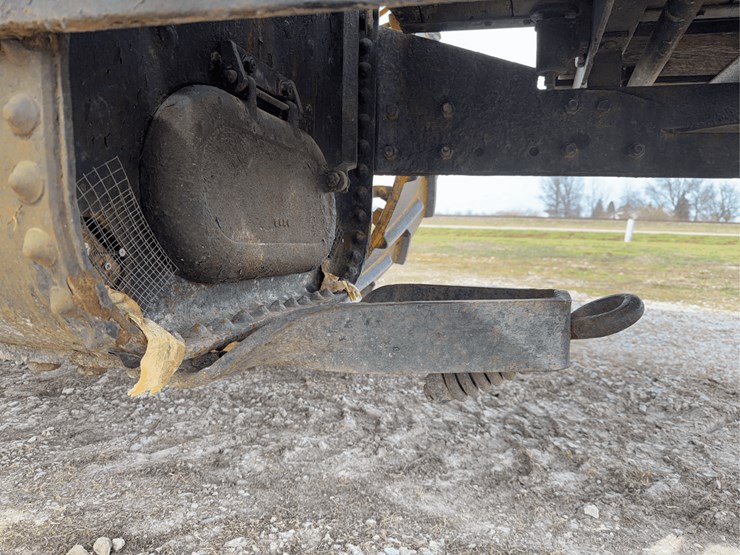 1912-20hp-russell-steam-traction-engine-image-70