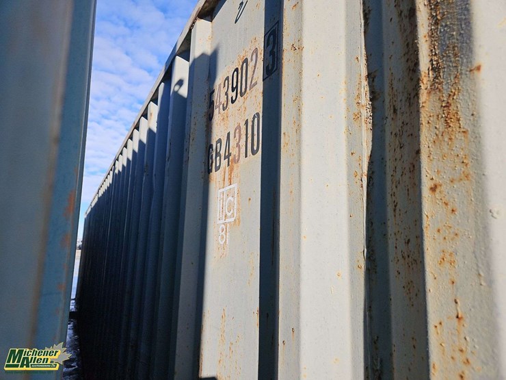 homemade-container-image-7