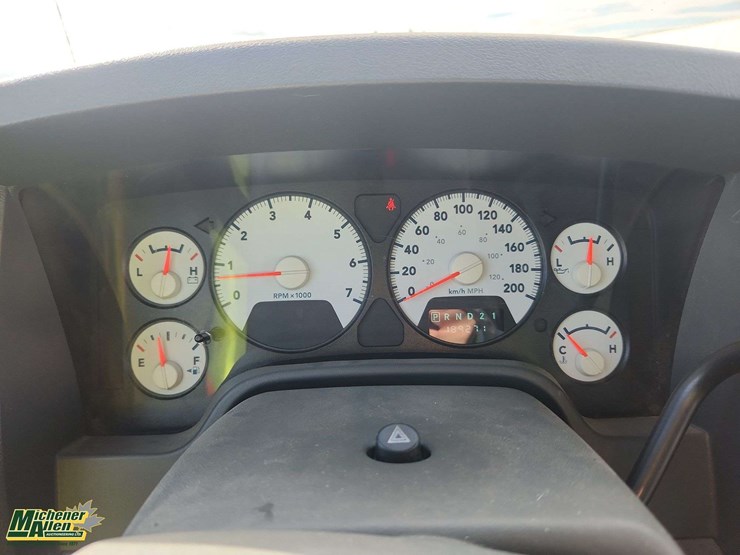 2007-dodge-ram-2500-image-12