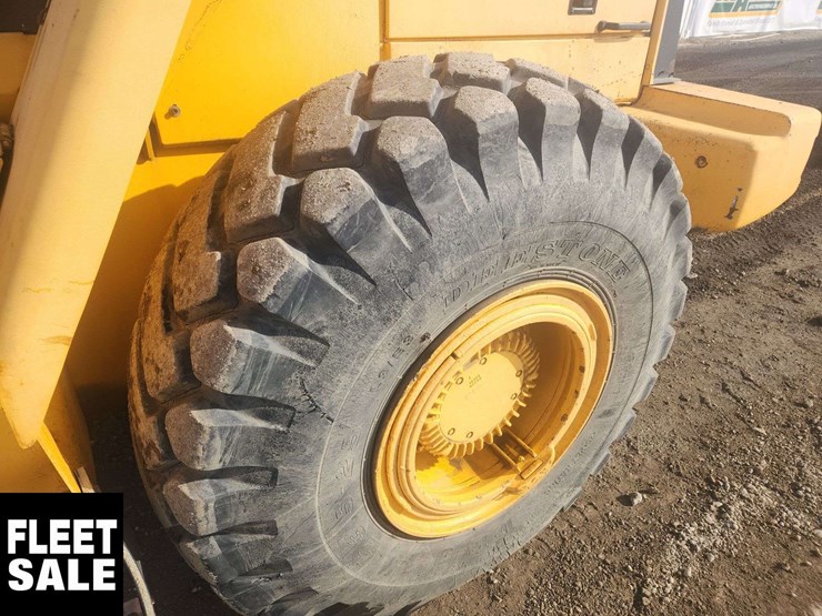 1999-jcb-456b-image-26