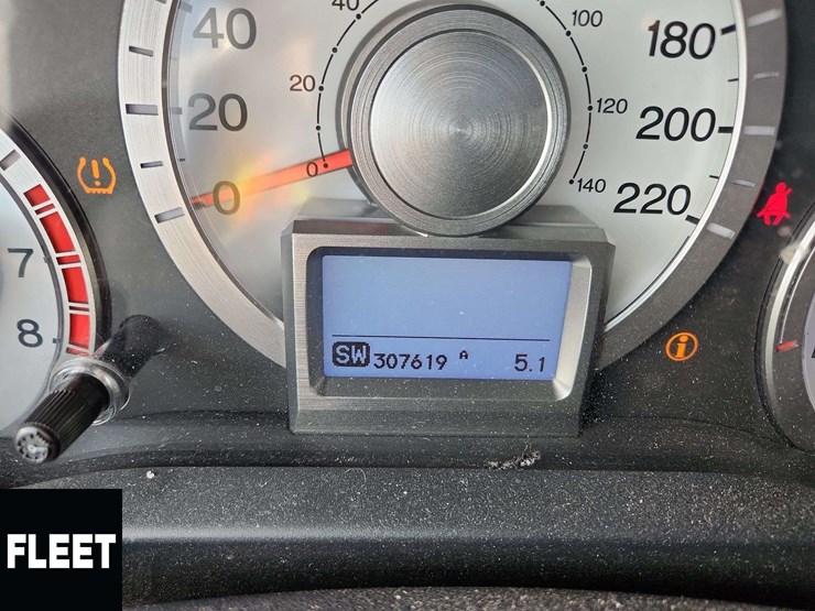 2011-honda-pilot-image-7