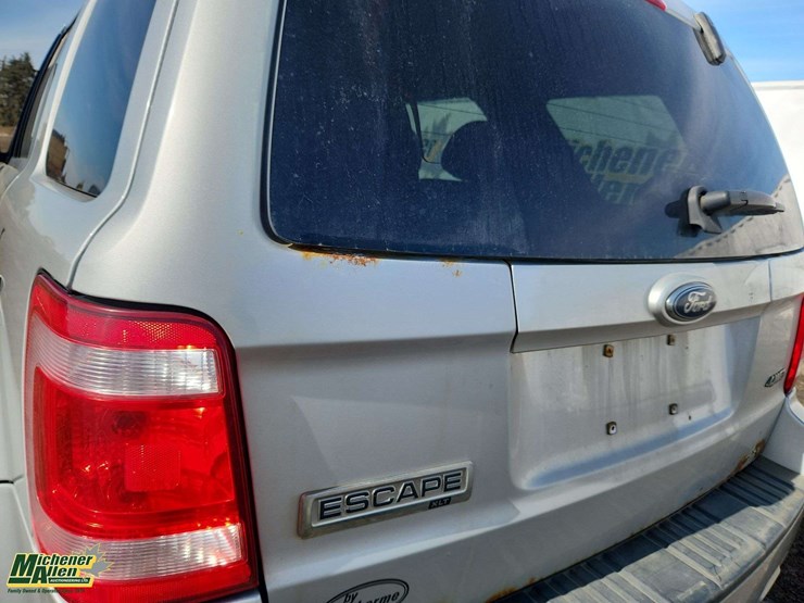 2008-ford-escape-image-33