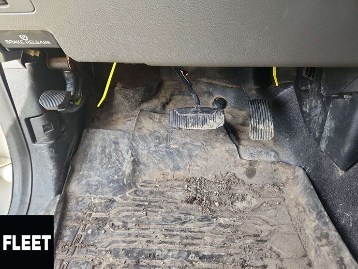 2019-ford-f250-image-23