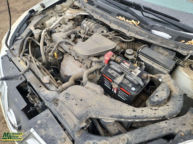 2013-nissan-rogue-image-30