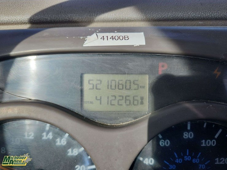 2001-mack-ch613-image-11