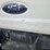 2019-ford-f250-image-40