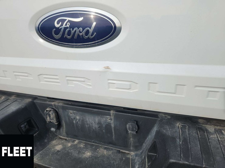 2019-ford-f250-image-40