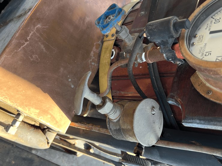 1918-fay-and-bowen-steam-boat-image-102