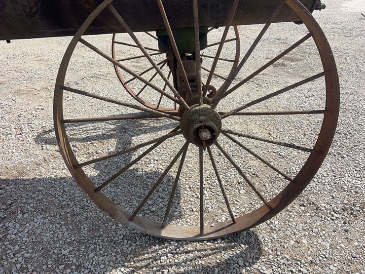 1906-frick-eclipse-portable-steam-engine-image-22
