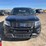 2018-ford-explorer-image-8