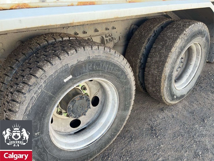 2018-international-workstar-7400-image-11