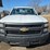 2014-chevrolet-silverado-1500-image-9