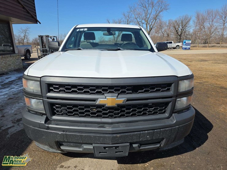 2014-chevrolet-silverado-1500-image-9