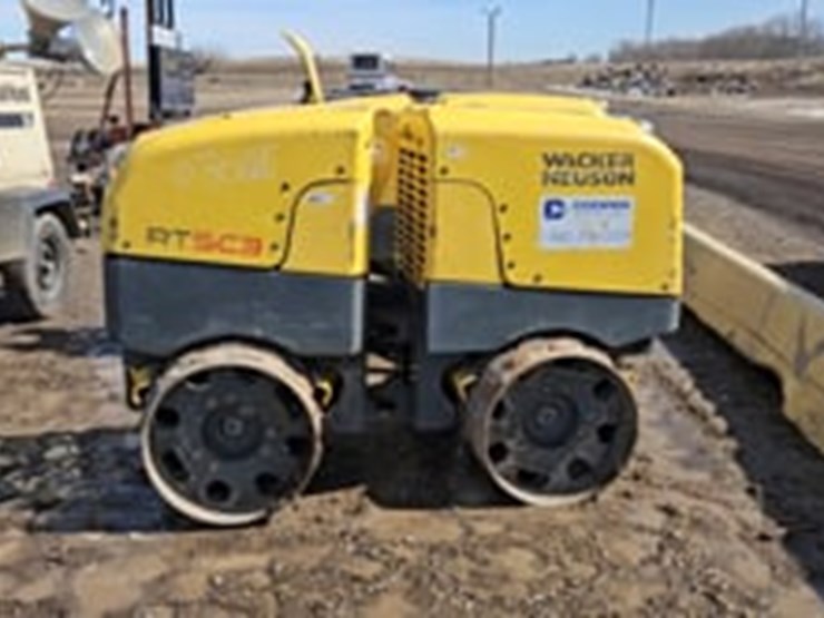 wacker-neuson-rtsc-3-image-5