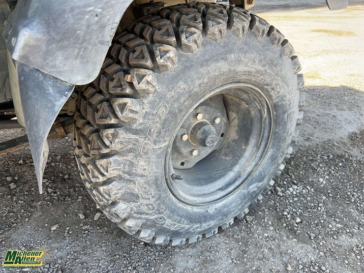 kubota-rtv900-image-6