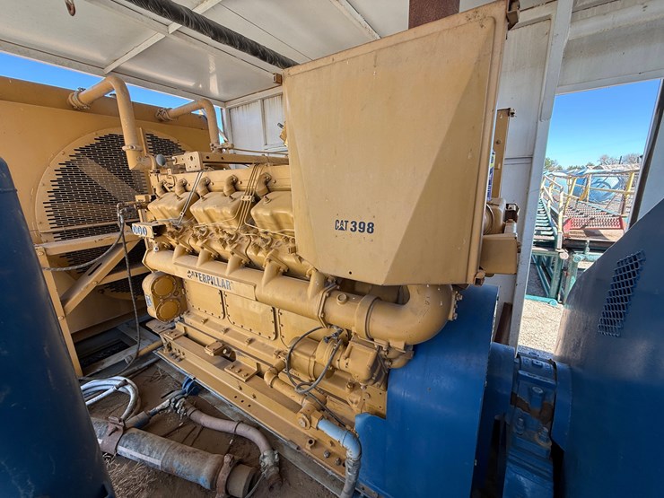 caterpillar-d398-image-21