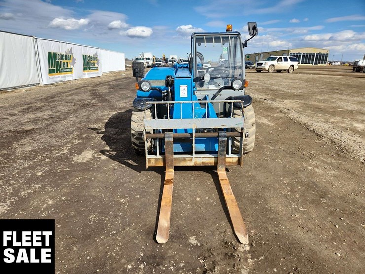 2010-genie-gth5519-image-15