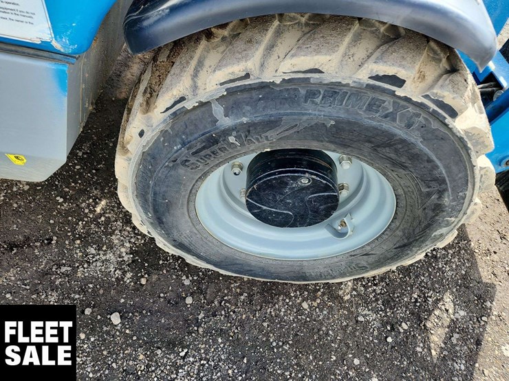 2012-genie-gth5519-image-26