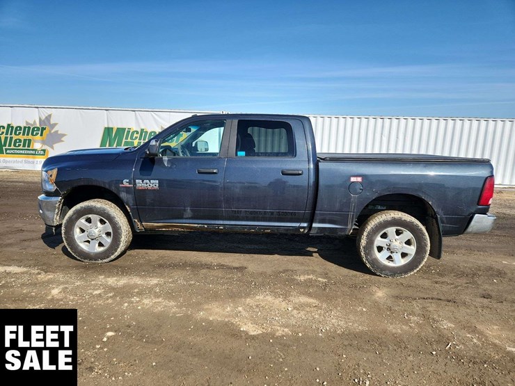 2013-dodge-3500-image-20