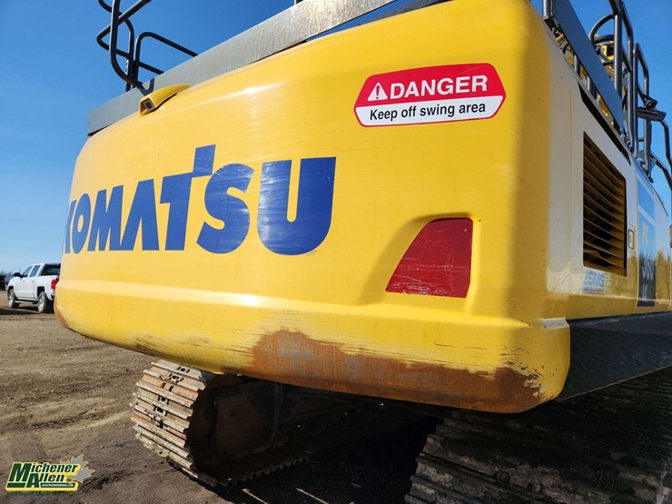 2022-komatsu-pc360-lc-11-image-36