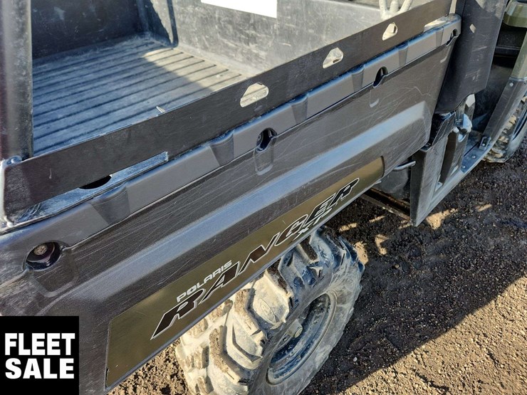 2011-polaris-ranger-image-28