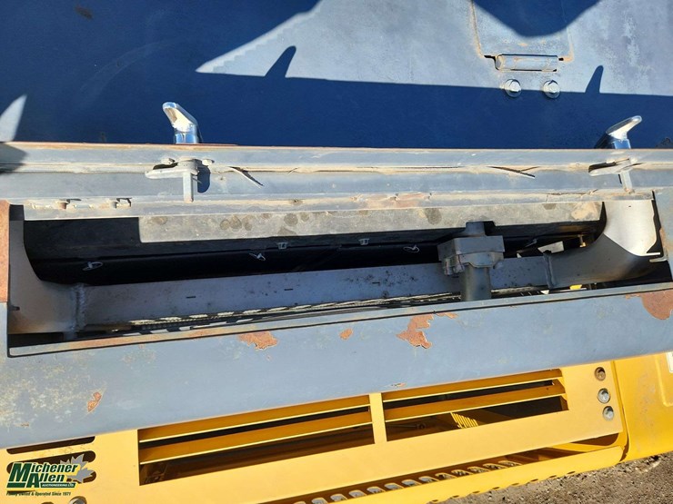 2020-xcmg-xe360u-image-26