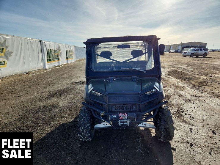 2011-polaris-ranger-image-18