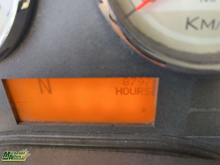 2010-international-prostar-image-23