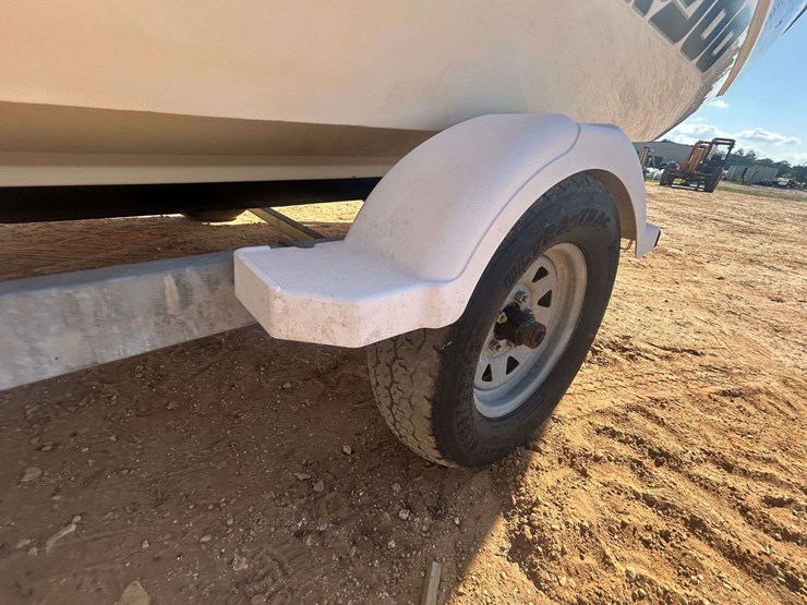 2006-sea-doo-180-challenger-jet/wake-boat-w/trailer-image-46