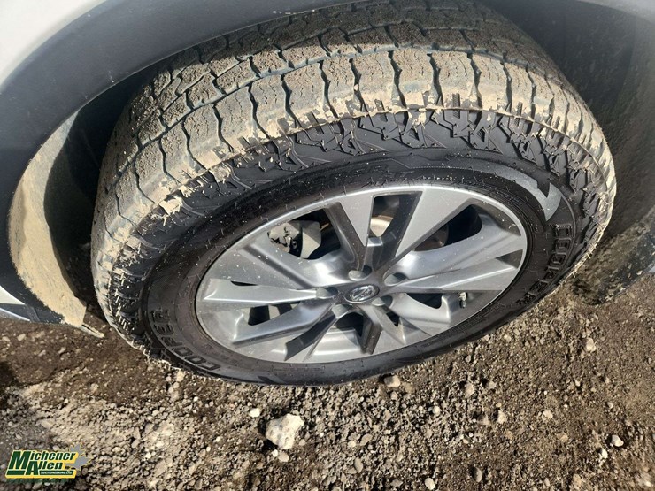 2018-nissan-murano-image-29