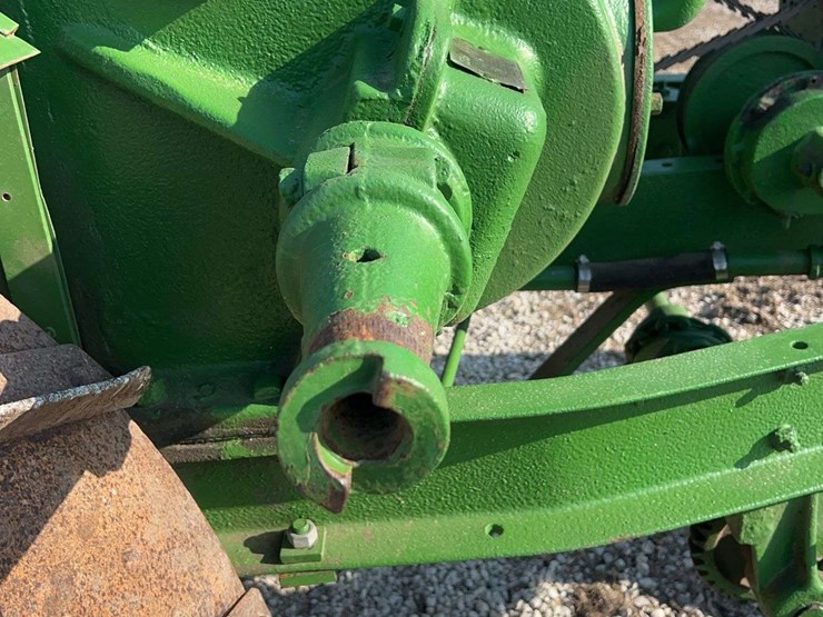 12-25-waterloo-boy-model-n-image-24