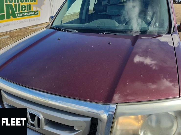 2011-honda-pilot-image-33