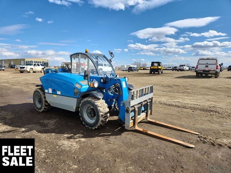 2010-genie-gth5519-image-4