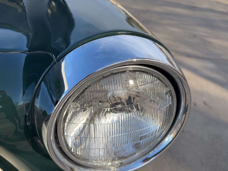 1956-international-s-110-pickup-image-44