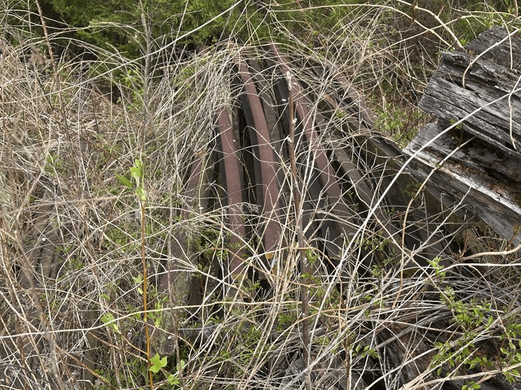 frick-steam-locomotive-with-track-image-267