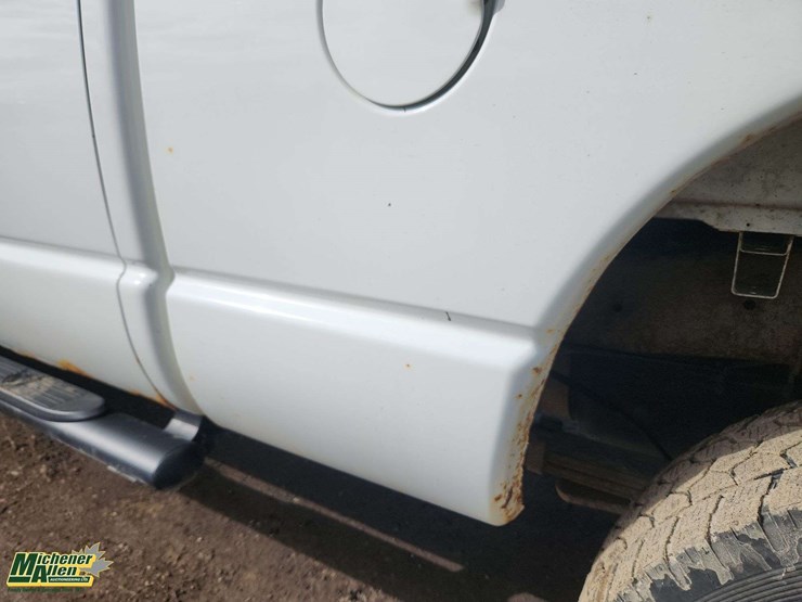 2007-dodge-ram-2500-image-40