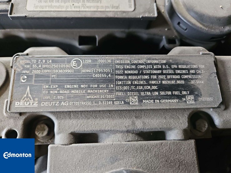 husqvarna-fs7000d-image-7