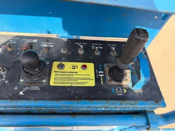 1997-genie-z60/34-image-24