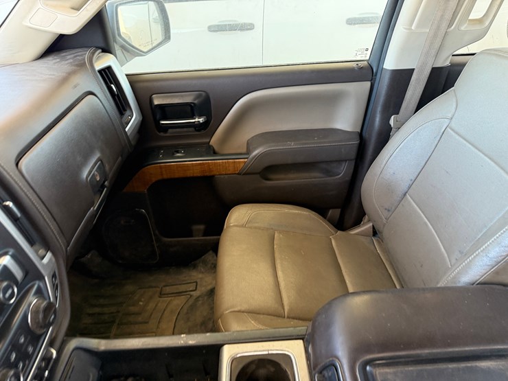 2014-gmc-sierra-1500-image-13