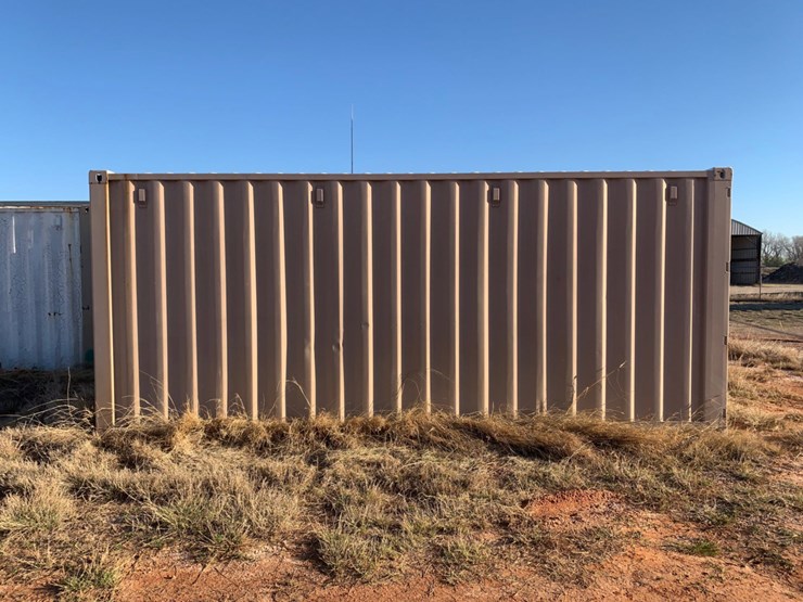 (new)-20’-l-x-8’-w-x-8’-t-sea-container-sage-oil-vac-lubricator-image-10