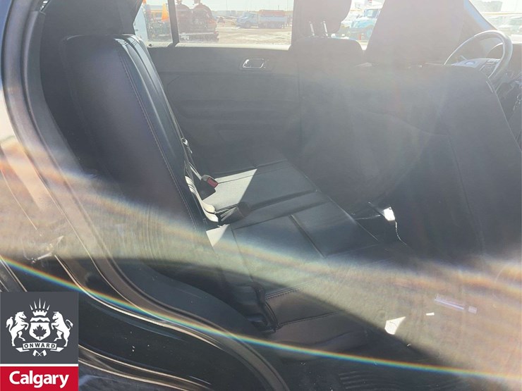 2018-ford-explorer-image-20