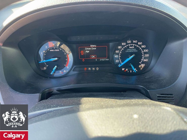 2018-ford-explorer-image-14