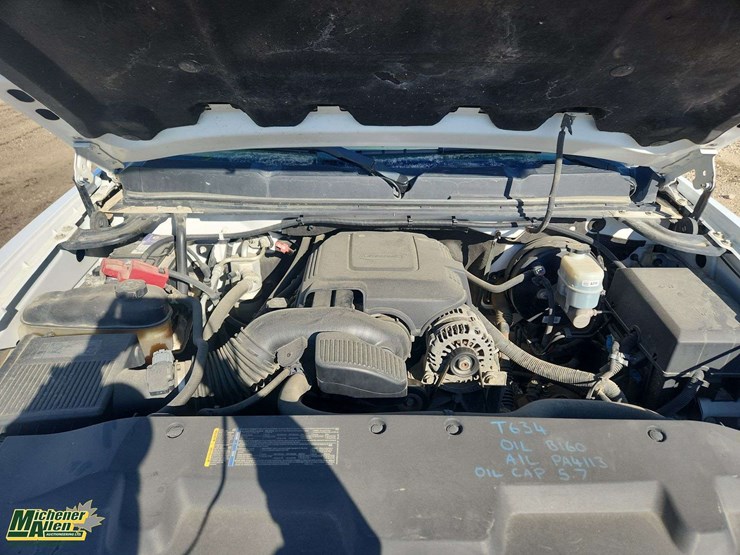 2010-chevrolet-silverado-1500-image-26