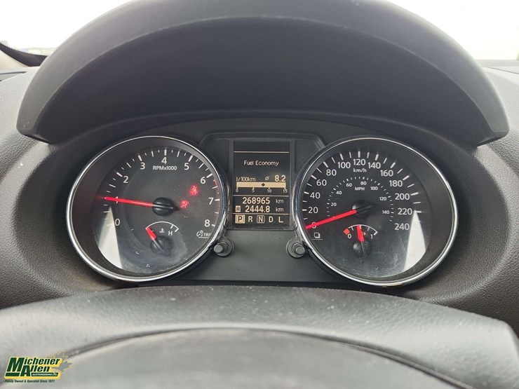 2013-nissan-rogue-image-22