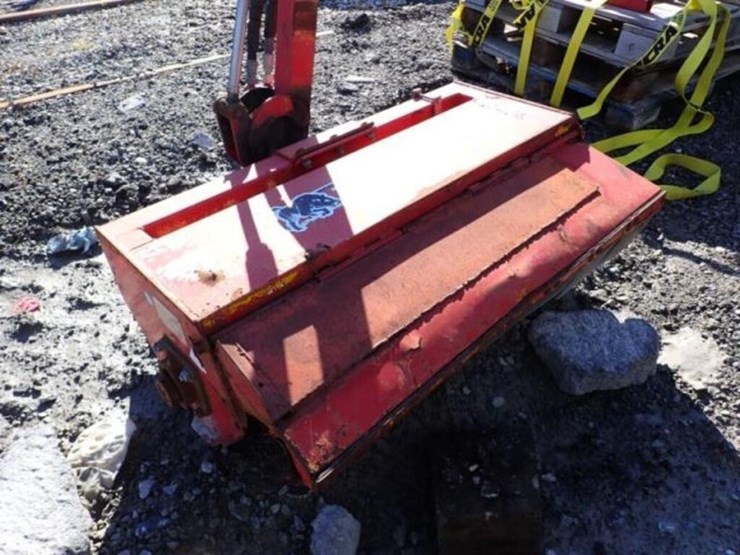 2010-bush-hog-2010-image-23